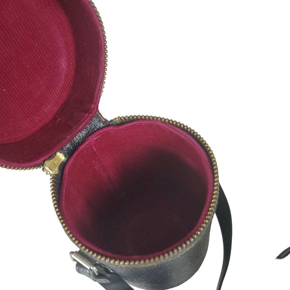 VINTAGE MAREXAR 135mm 2.8 lens m42 PENTAX SCREW MOUNT With Case - Picture 3 of 7